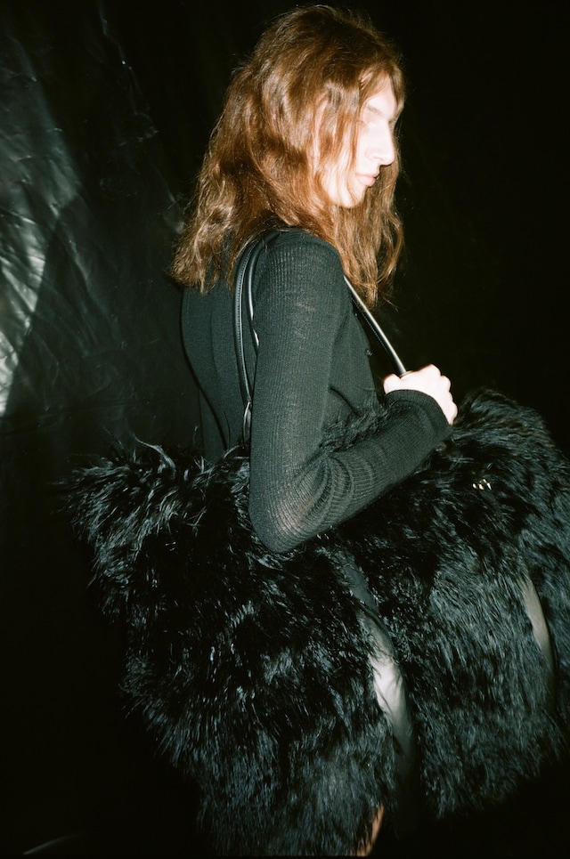 Paris Fashion Week womenswear AW23 39