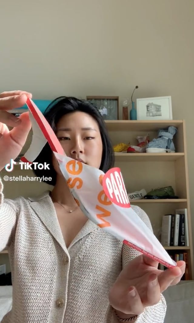 Stella Lee 4