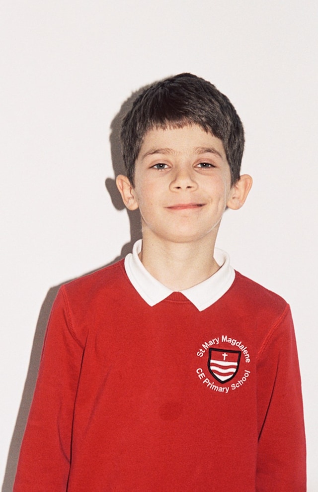 230110_AG_Dazed_Kids_25 2