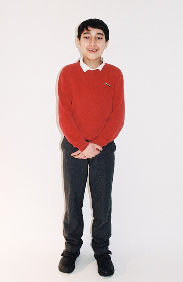 230110_AG_Dazed_Kids_26 3