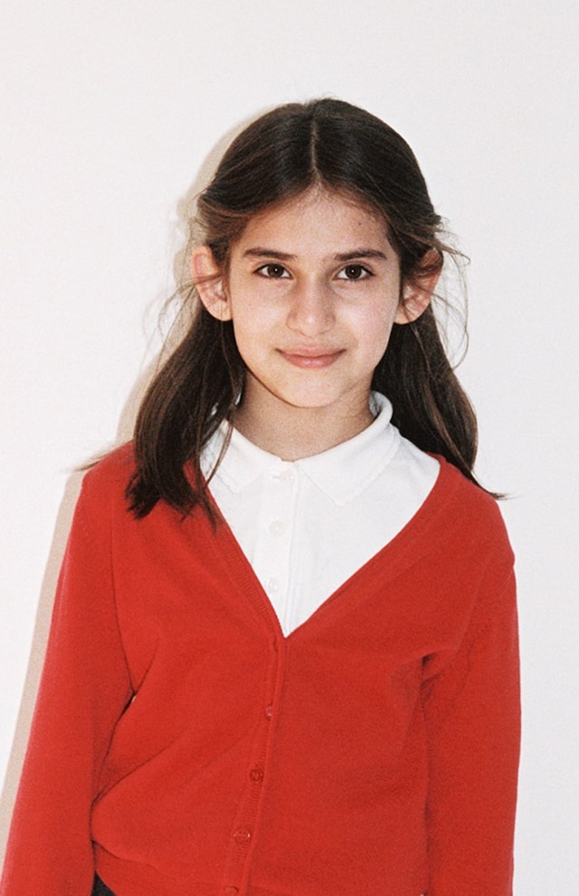 230110_AG_Dazed_Kids_27 4