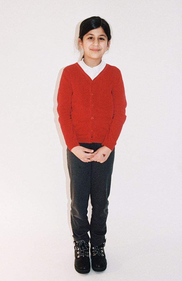 230110_AG_Dazed_Kids_28 5