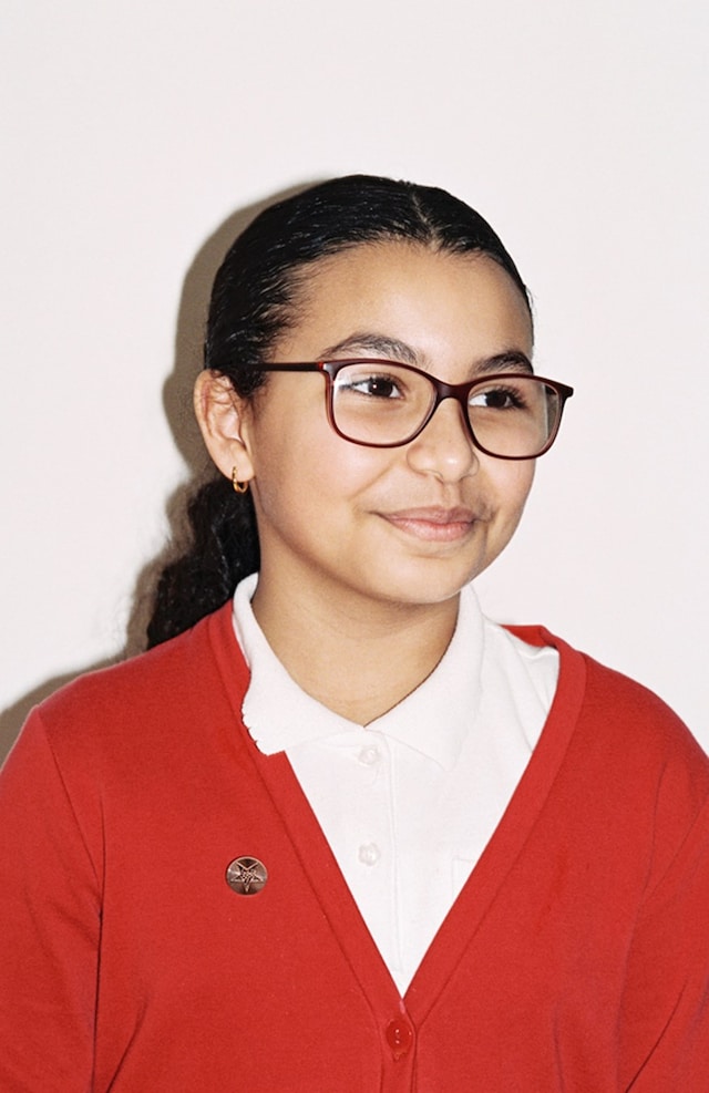 230110_AG_Dazed_Kids_34 6