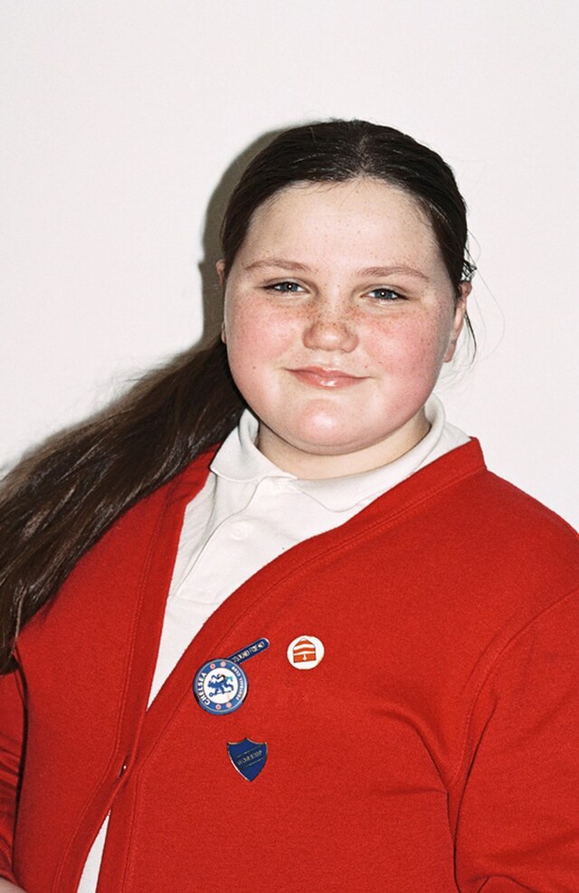 230110_AG_Dazed_Kids_35 7