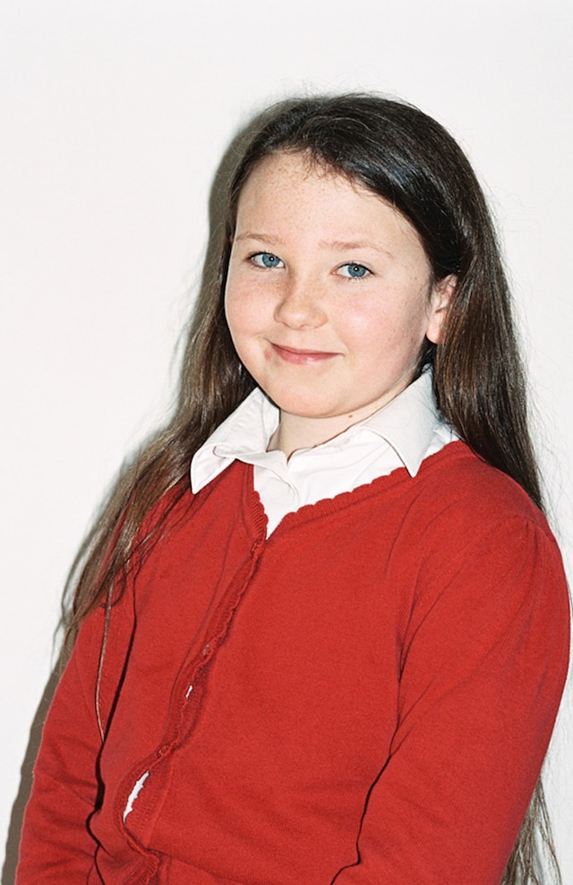 230110_AG_Dazed_Kids_36 8