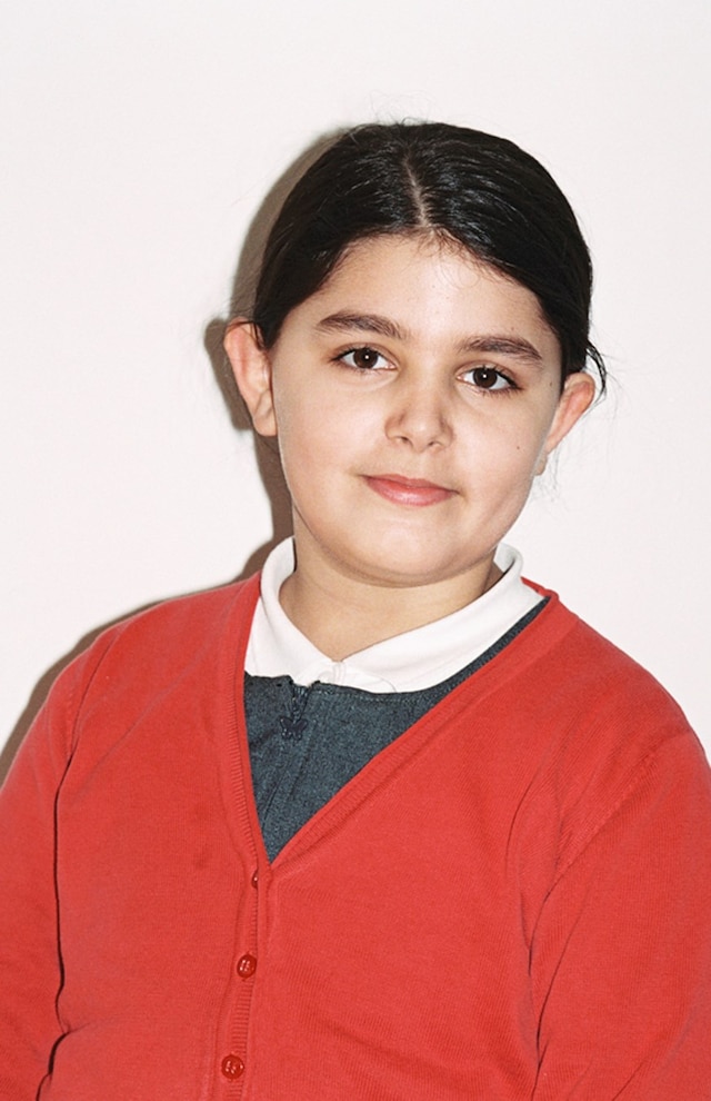 230110_AG_Dazed_Kids_37 9