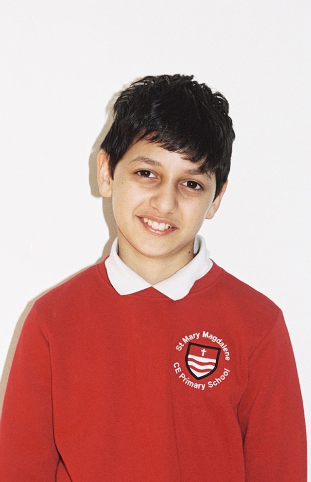 230110_AG_Dazed_Kids_38 10