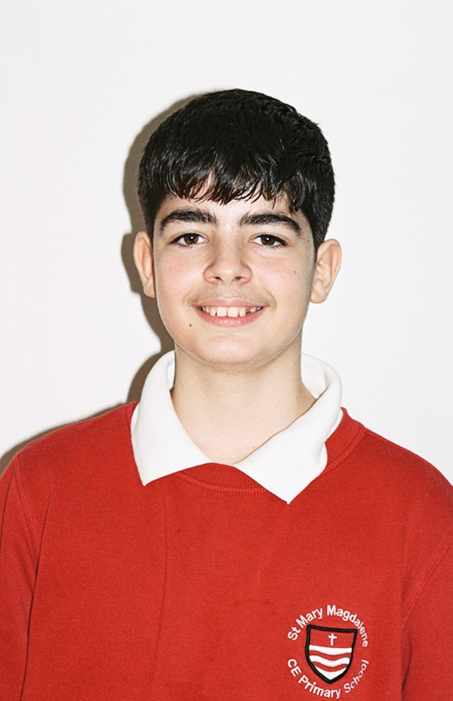 230110_AG_Dazed_Kids_39 11