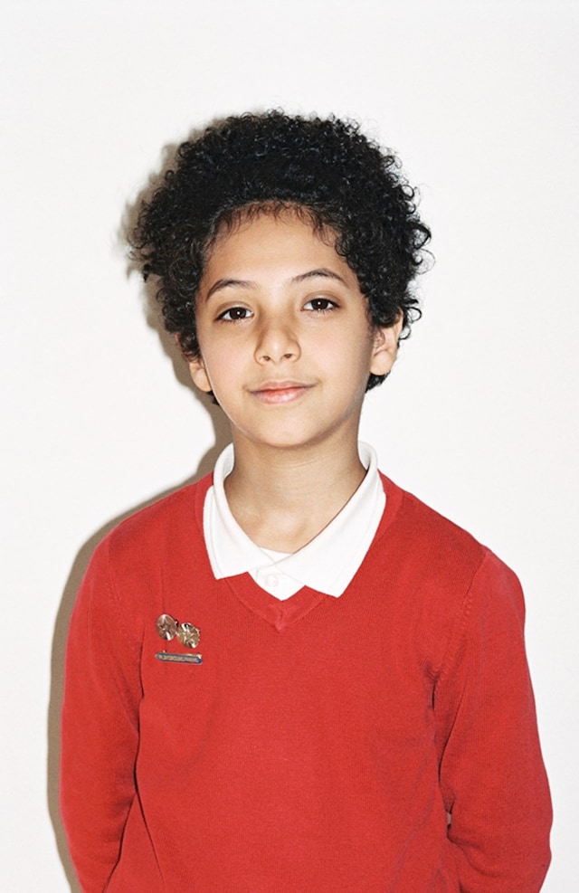 230110_AG_Dazed_Kids_40 12