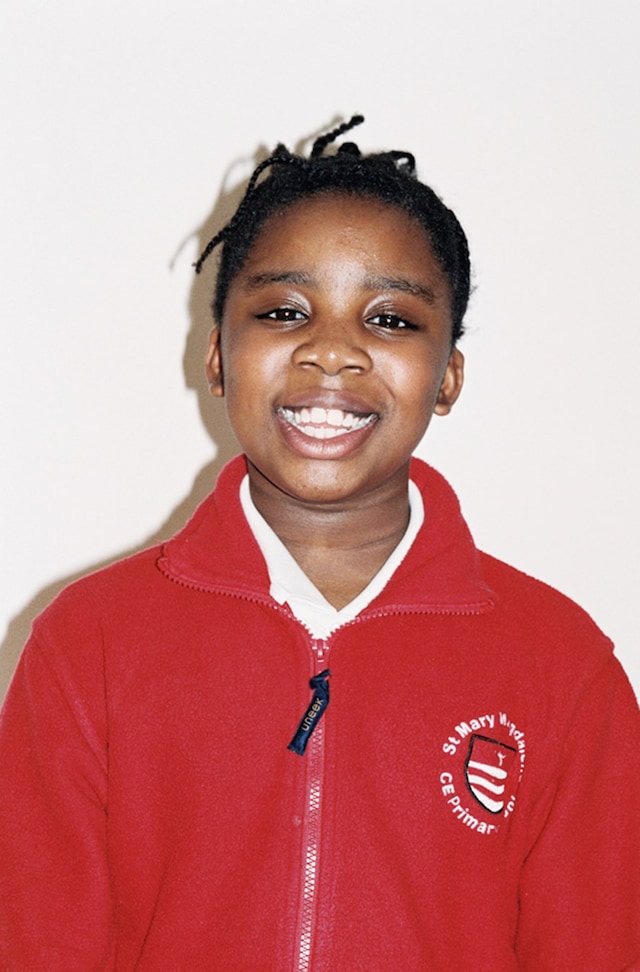 230110_AG_Dazed_Kids_41 13