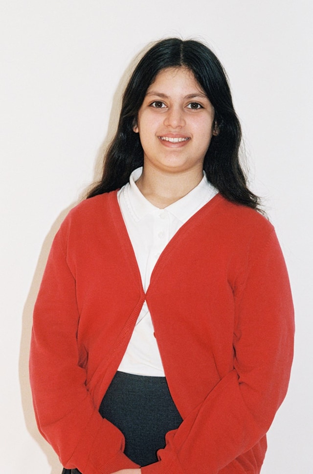 230110_AG_Dazed_Kids_42 14