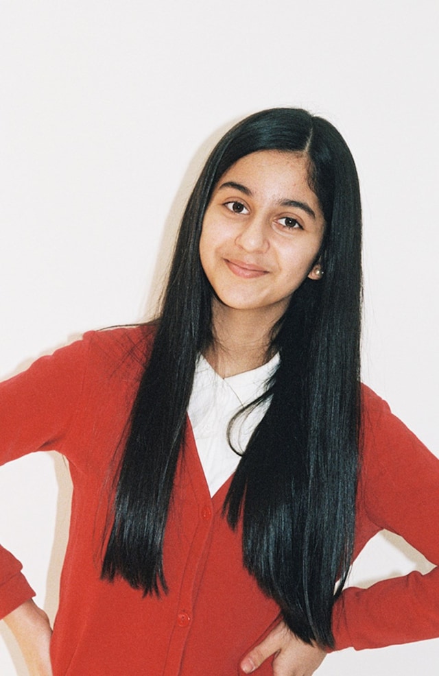 230110_AG_Dazed_Kids_43 15