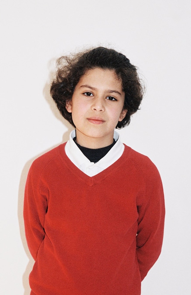 230110_AG_Dazed_Kids_44 16