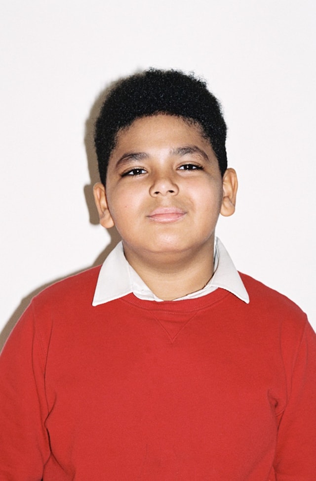 230110_AG_Dazed_Kids_45 17