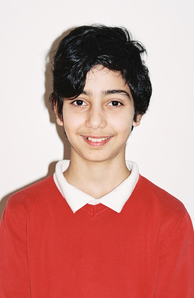 230110_AG_Dazed_Kids_46 18