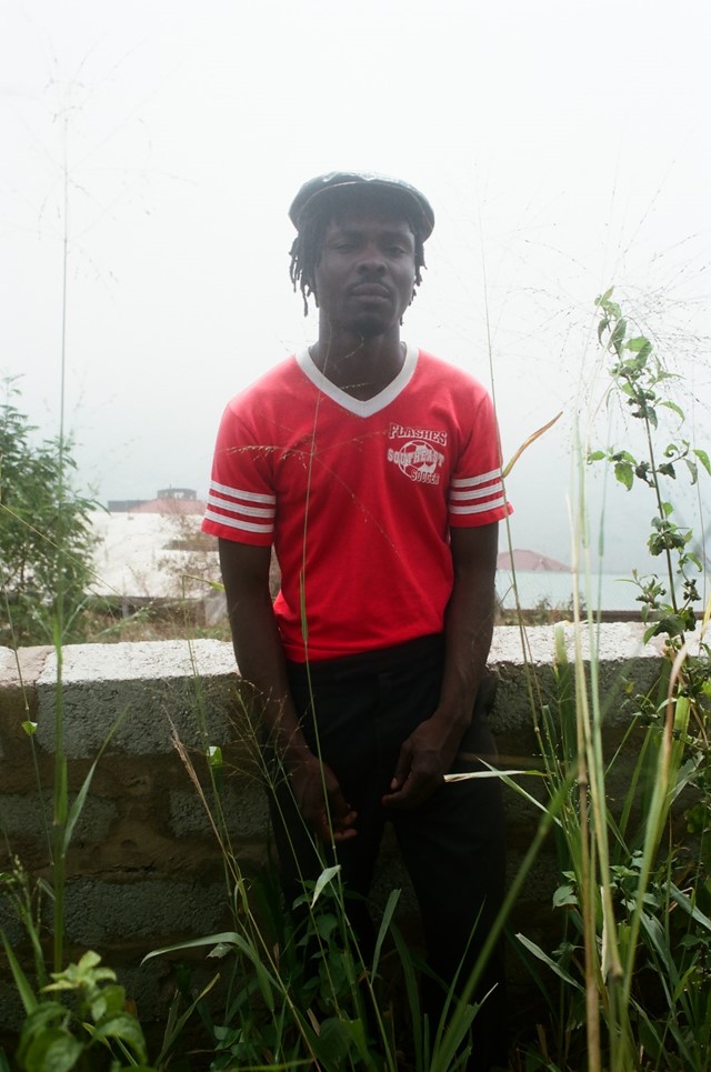 Azekel