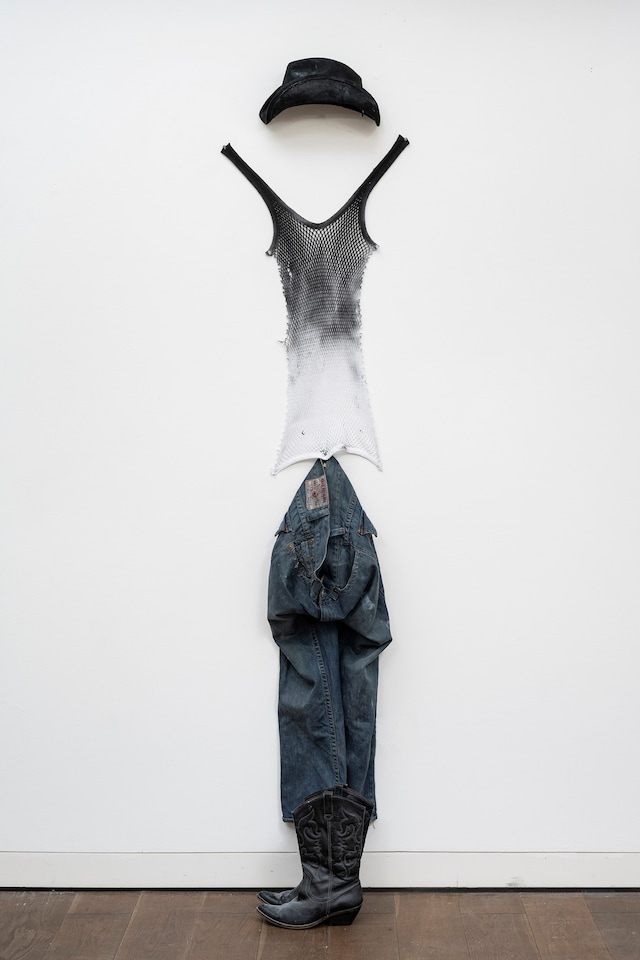 Hamed Maiye 5