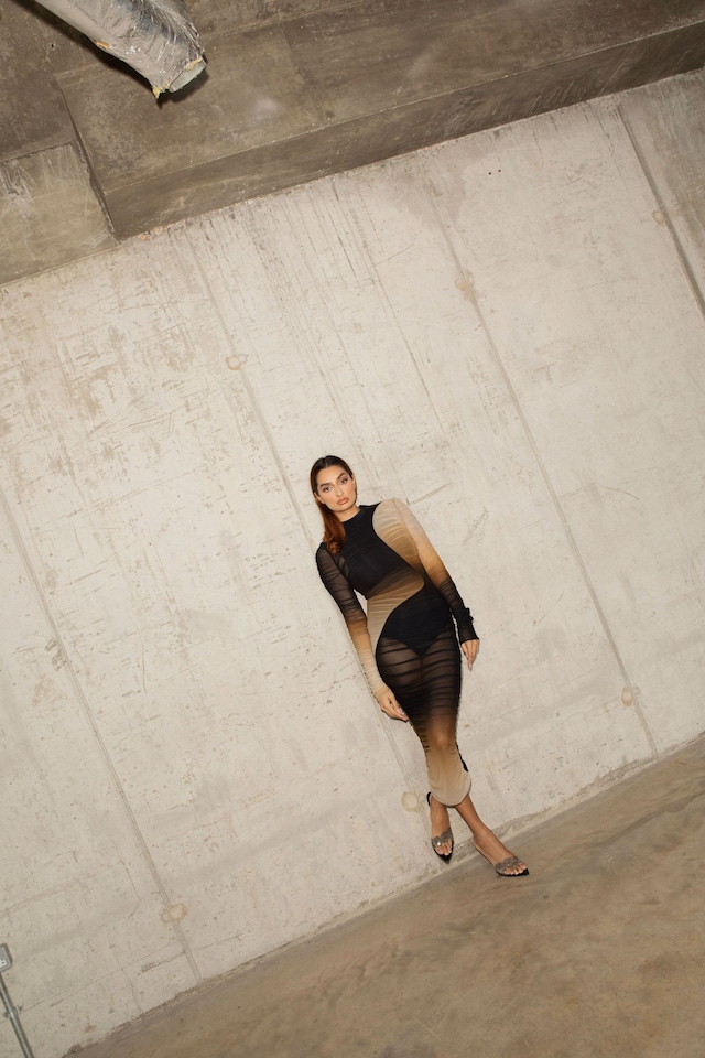 Flannels: Youth-Phoria 0