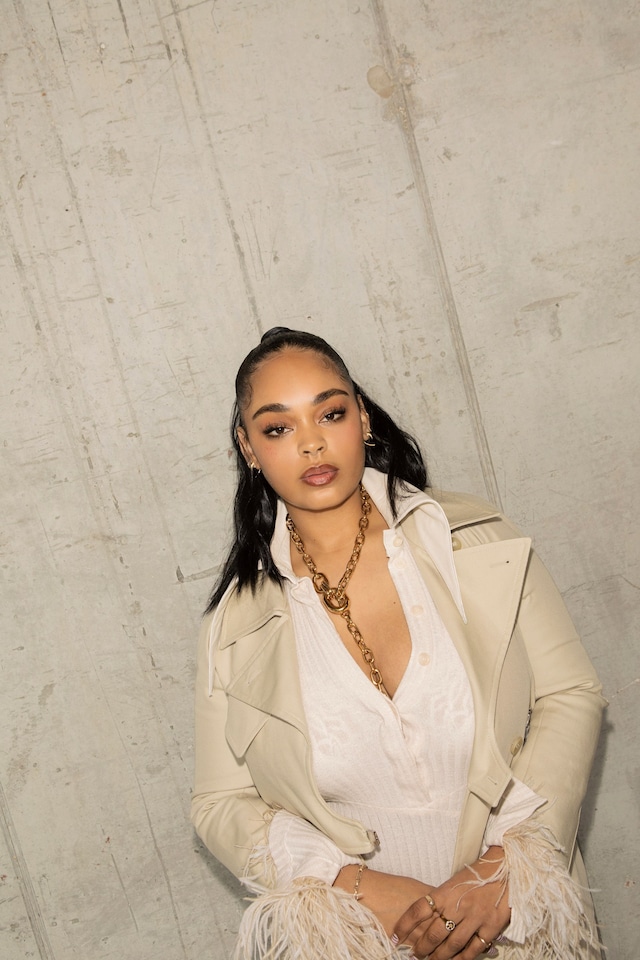 Flannels: Youth-Phoria 2