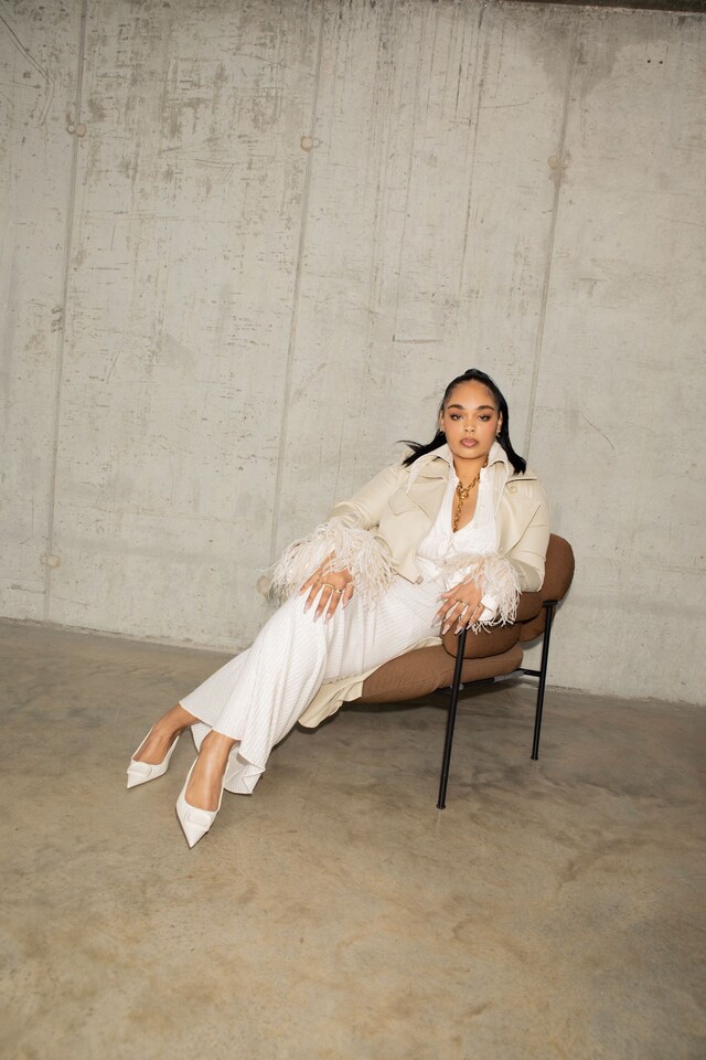 Flannels: Youth-Phoria 3