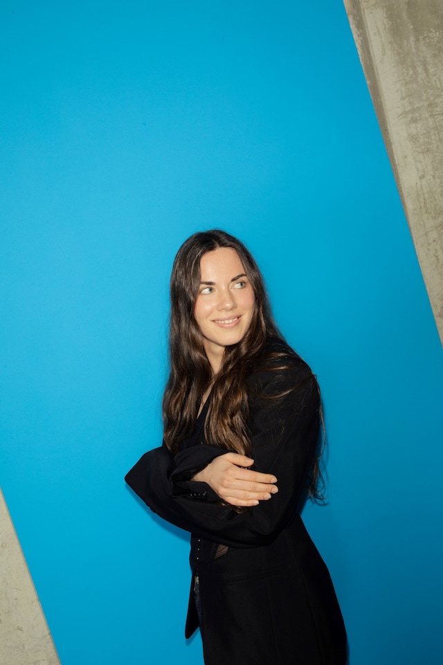 Flannels: Youth-Phoria 4