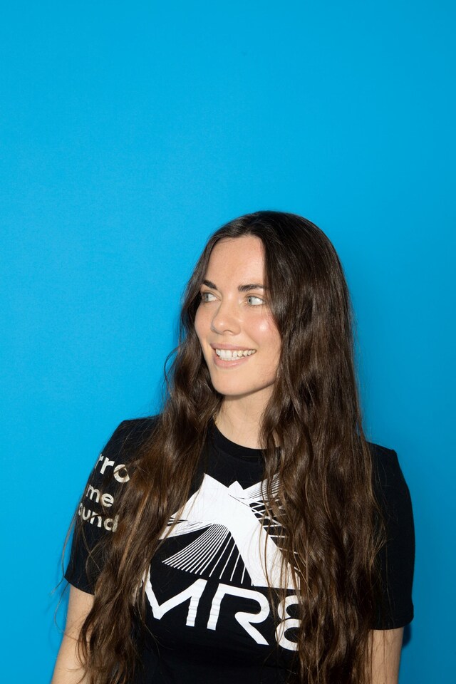 Flannels: Youth-Phoria 5