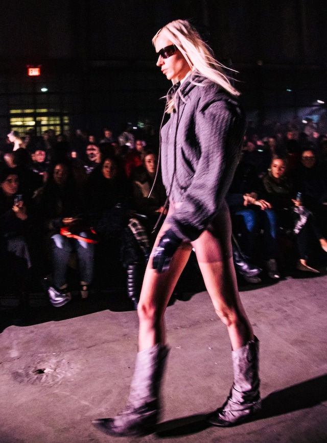 Elena Velez AW23 26