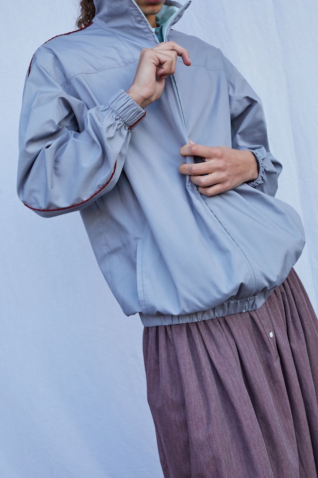 Chlo&#233; Nardin AW23: GUTS 0