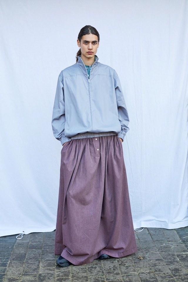 Chlo&#233; Nardin AW23: GUTS 27