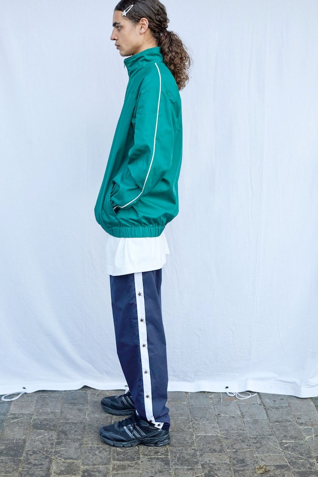 Chlo&#233; Nardin AW23: GUTS 29