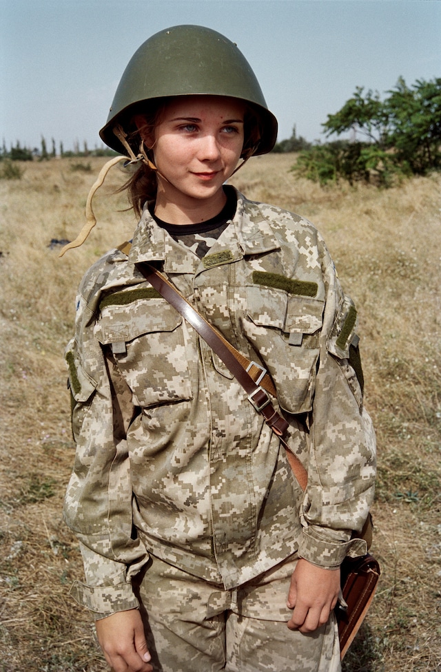 Yelena Yemchuk 3