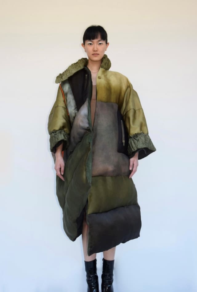 LOANHOOD fashion rental app 1