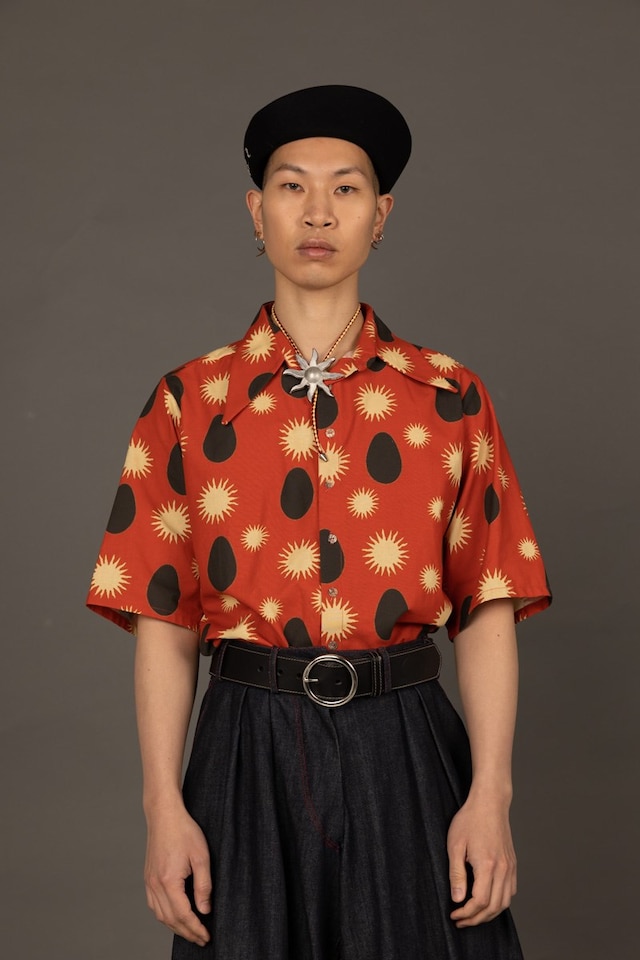 LOANHOOD fashion rental app 3