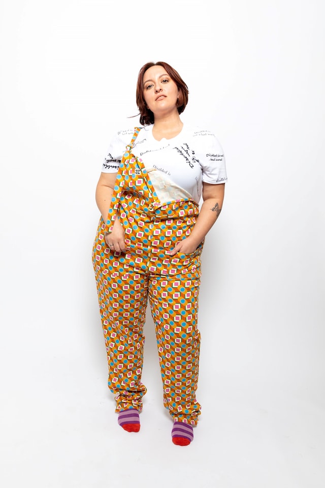 LOANHOOD fashion rental app 27