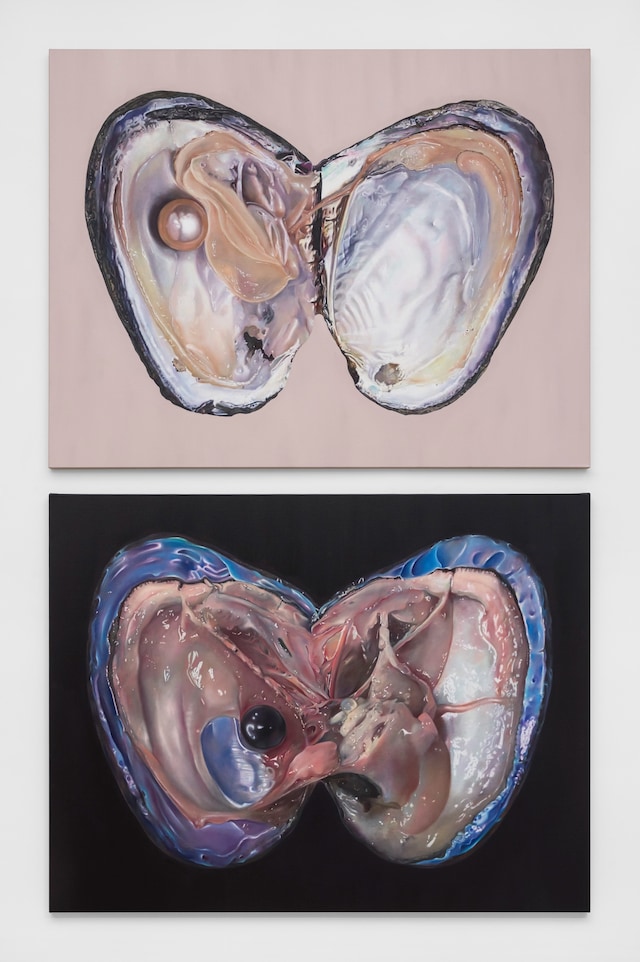 Fawn Rogers, Boil, Toil and Trouble, Photo Credit_ 0