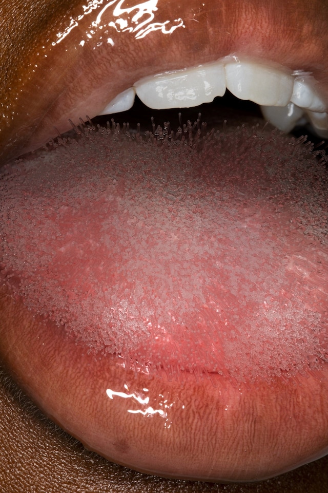 Lucy Hardcastle and Maisie Cousins, “Body Bubbles” (2023) 3