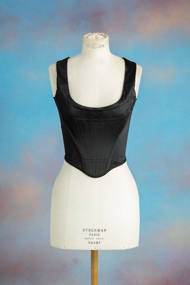 Vivienne Westwood 5