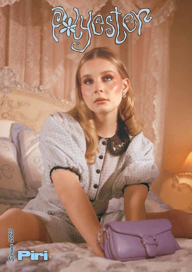 Piri Cover 9