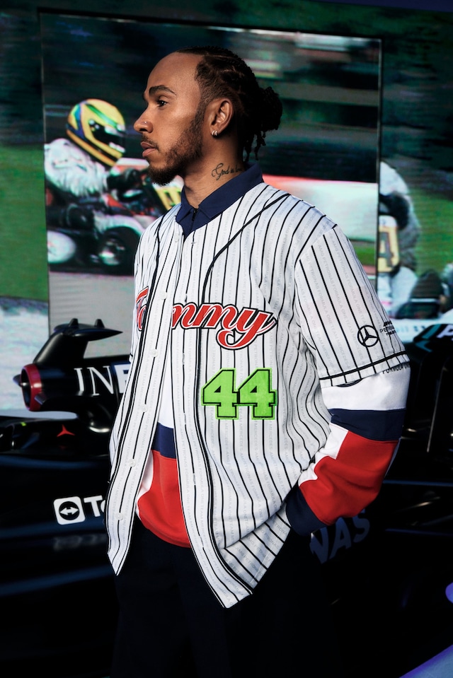 SUPF23_WOH_MF1XAWAKE_UNISEX_LEWIS_SINGLE_174_300_3 6