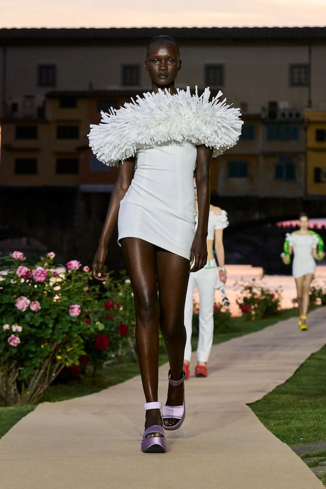 Pucci Resort 2024 9