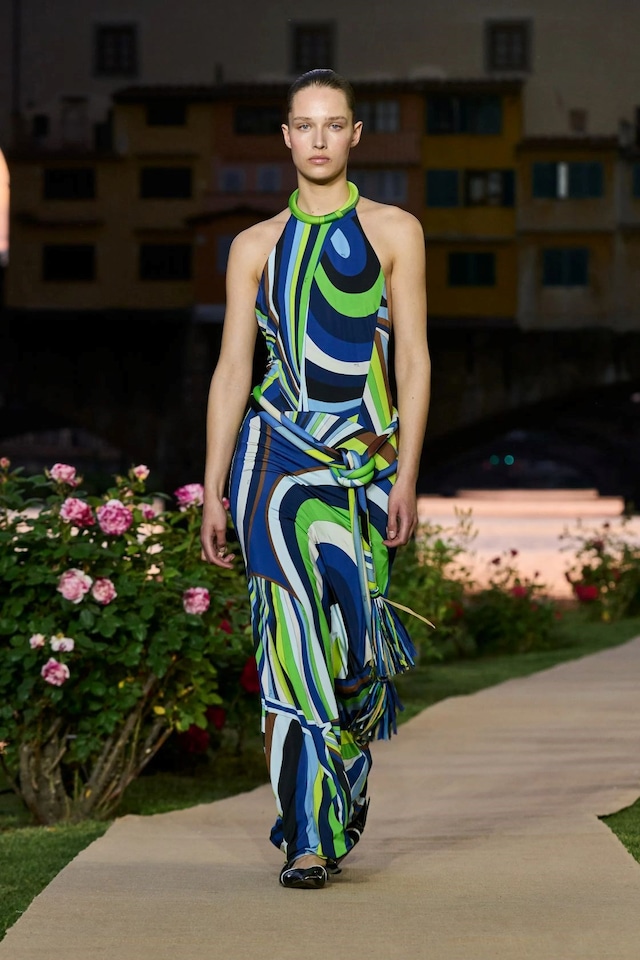 Pucci Resort 2024 10