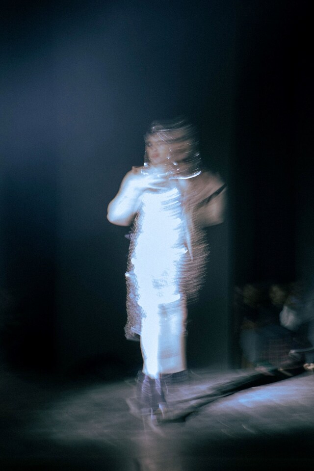 Tbilisi Fashion Week’s Drag Ball 17