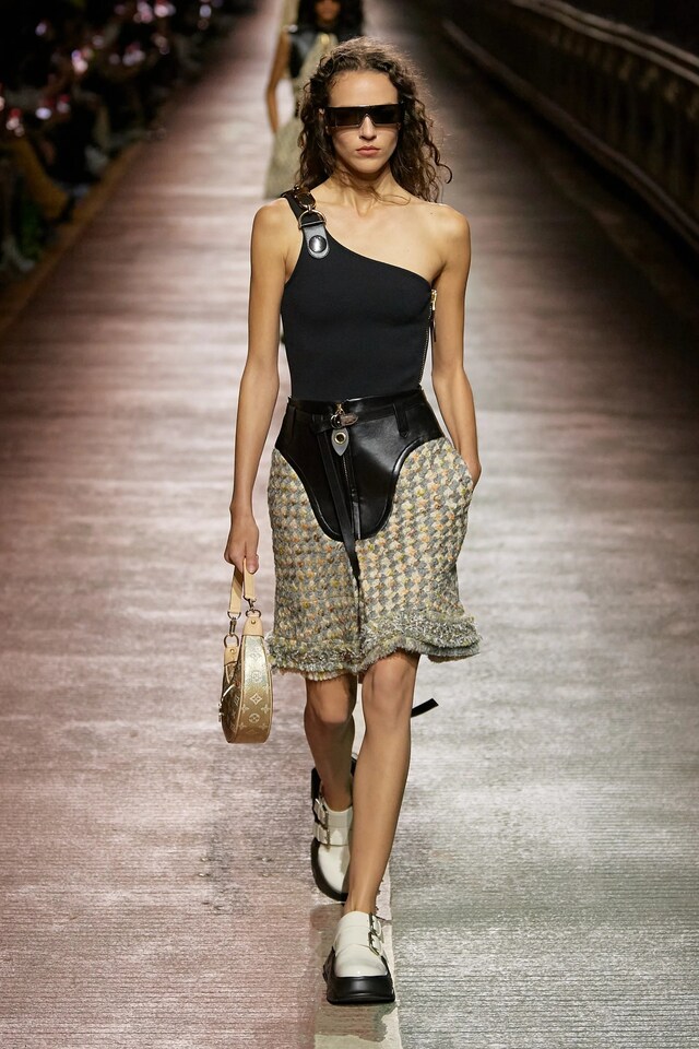 Louis Vuitton 2