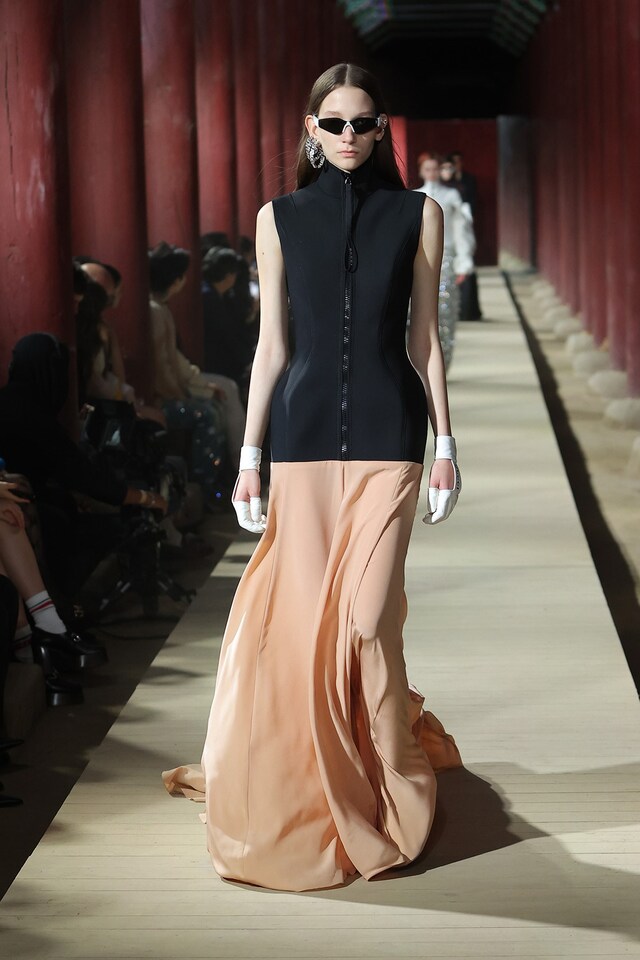 Gucci Cruise 2024 5
