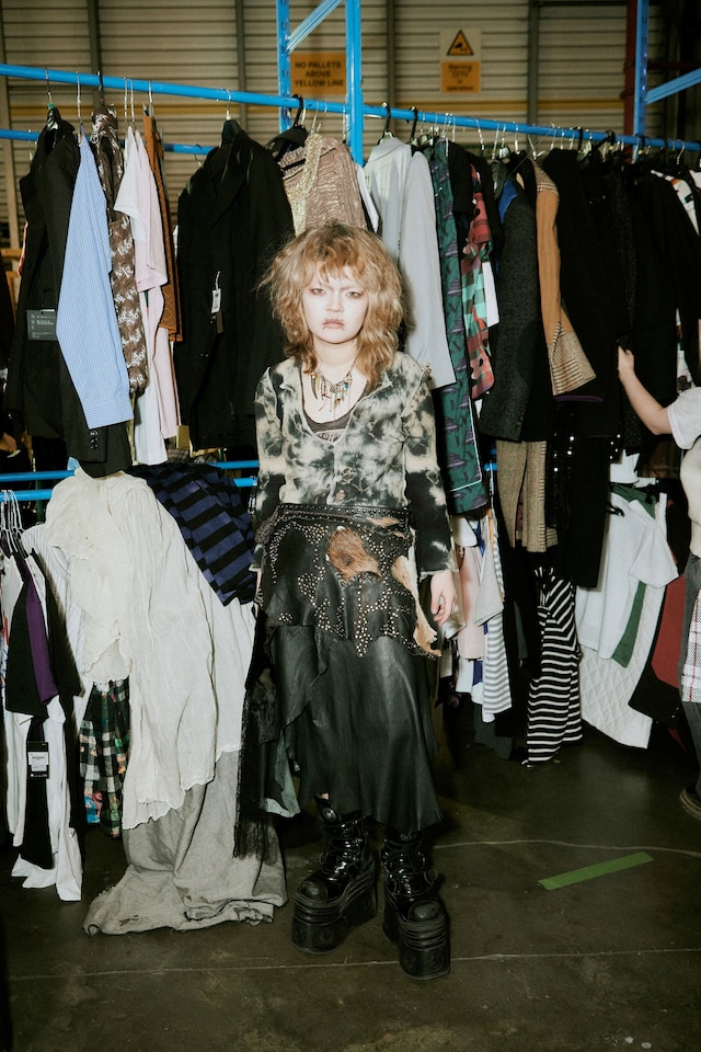 Dover Street Market Market 2
