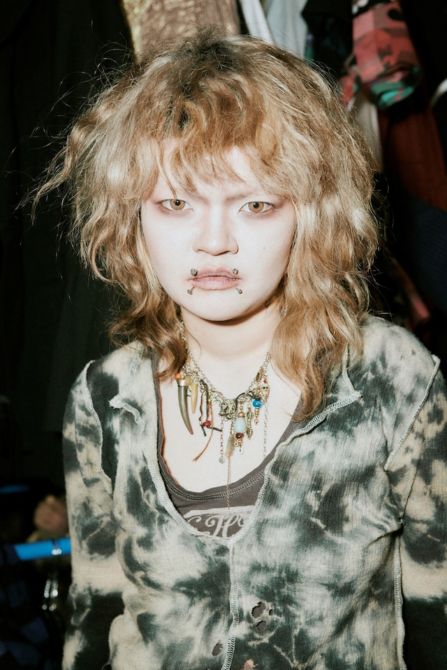 Dover Street Market Market 3