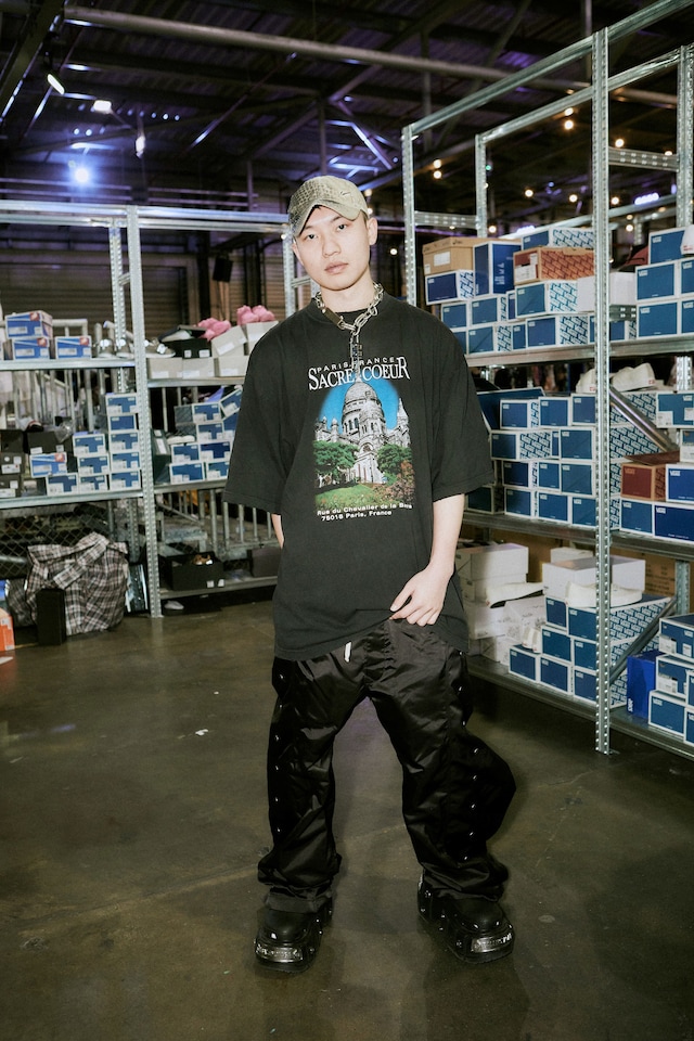 Dover Street Market Market 19