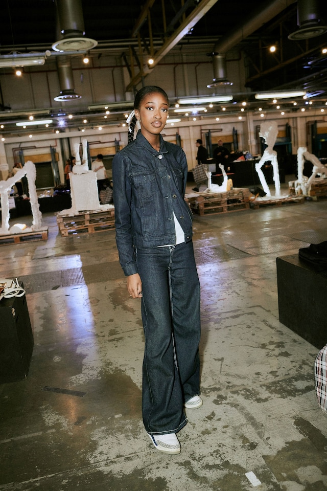 Dover Street Market Market 28
