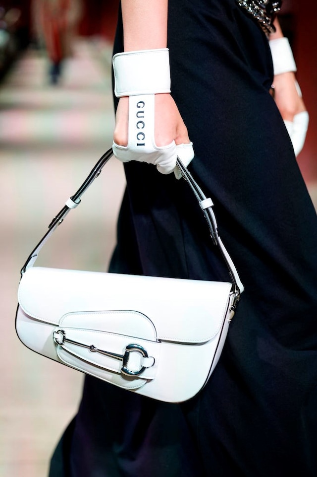 Lopsided bags 0