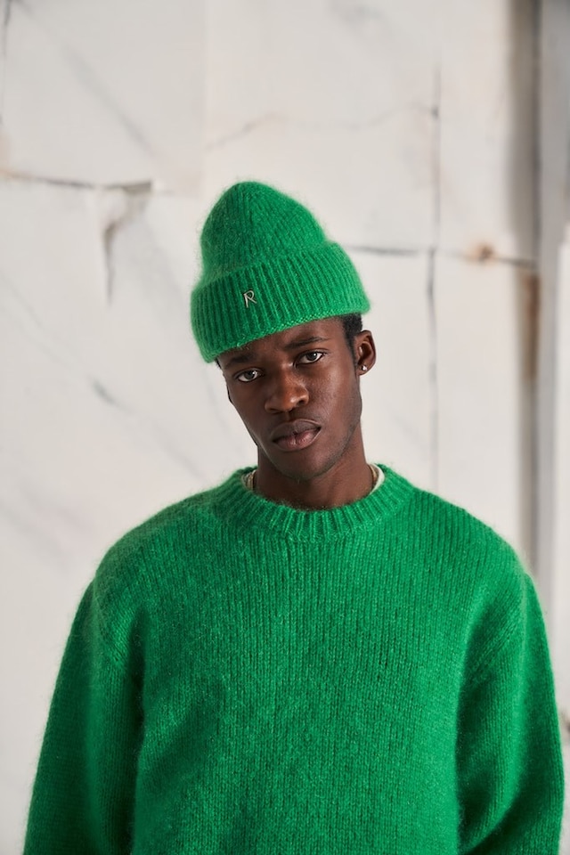 Represent: Manchester streetwear label 4